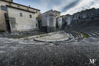 la citt del festival 2mondi 16 spoleto ita16